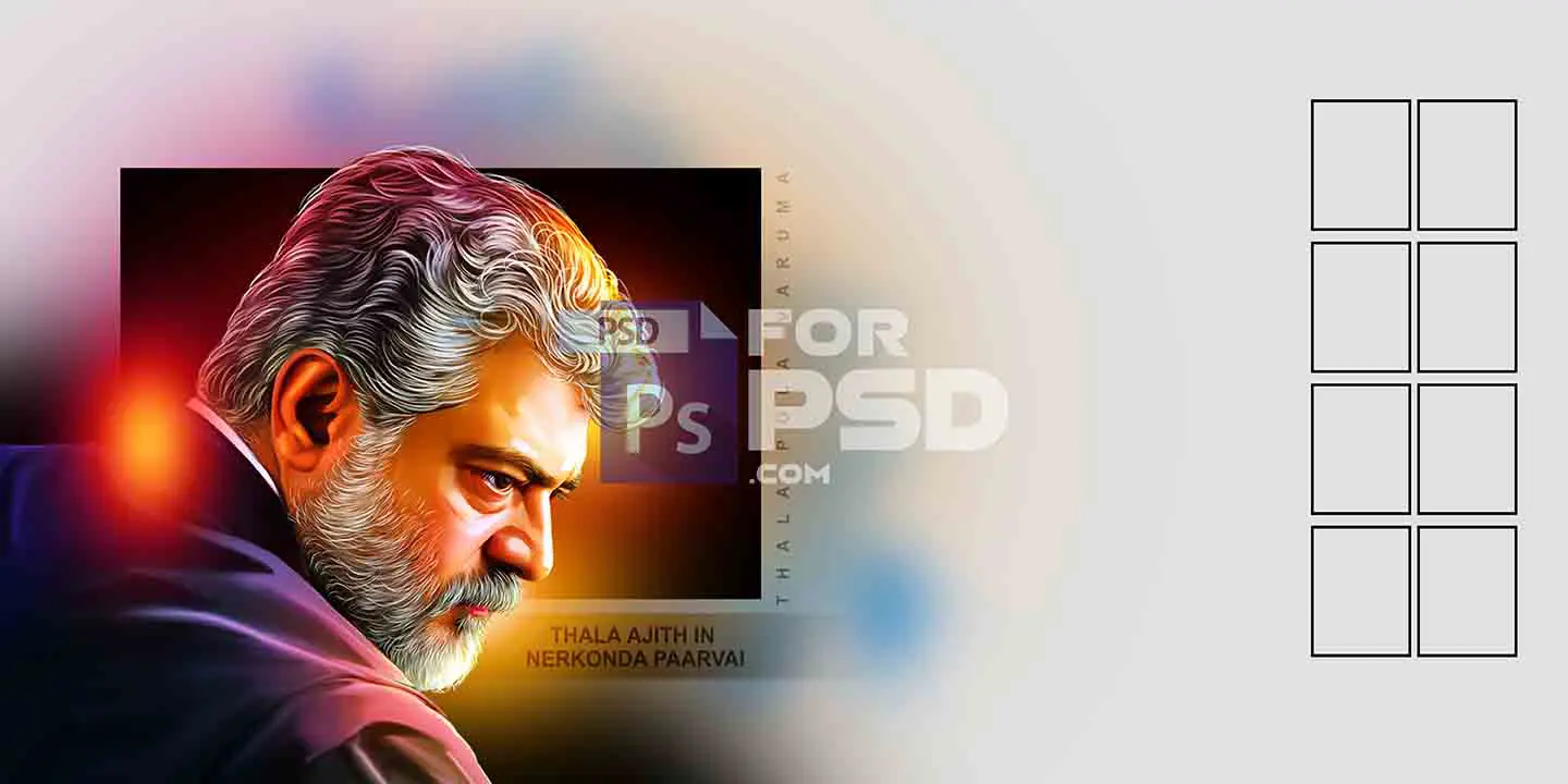 Image Preview